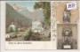 Kirchental