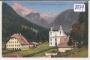 Kirchental