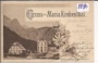 Kirchental