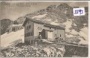 Schmidt - Zabierow - Hütte