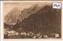 Lungötz im Lammertal