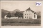 Kuchl