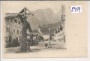 Kuchl