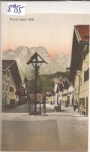 Kuchl