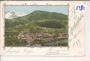 Bischofshofen