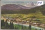Bischofshofen