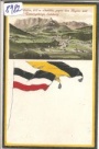 Bischofshofen