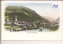 Bischofshofen