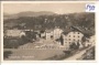 Bischofshofen