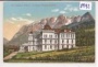 Bischofshofen