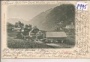 Bucheben