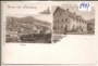 Annaberg