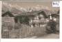 Alm bei Saalfelden