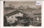 Alm bei Saalfelden