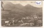 Alm bei Saalfelden