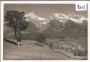 Alm bei Saalfelden