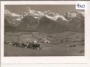 Alm bei Saalfelden