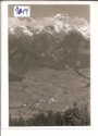 Alm bei Saalfelden