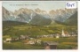 Alm bei Saalfelden