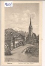 Abtenau