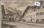 Abtenau