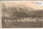 Abtenau