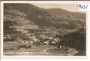 Abtenau