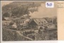 Außerfelden