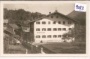 Saalfelden