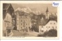 Saalfelden