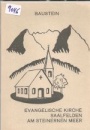 Saalfelden