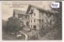 Saalfelden