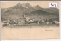 Saalfelden