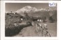 Saalfelden