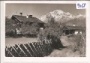 Saalfelden