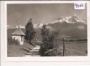 Saalfelden