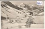 Saalbach