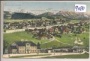 Steindorf