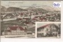Steindorf