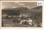 St. Andrä