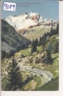 Rainbachtal