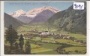 Rauris
