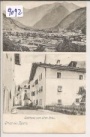 Rauris