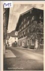Rauris
