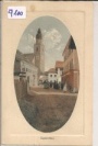 Seekirchen