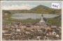 Seekirchen