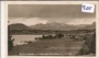 Obertrumersee