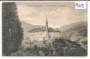 Schwarzach