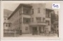 Schwarzach