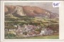 Schwarzach